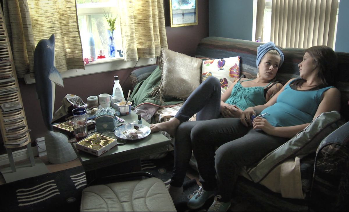 Eject: du cinéma alternatif pour soutenir les arts ledroit.com/arts/eject-du-…