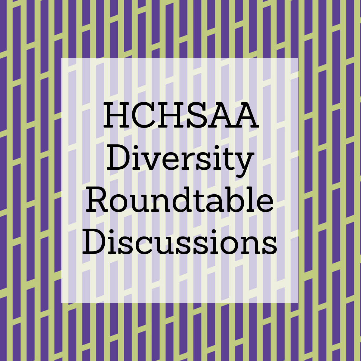 hunterchsalums's tweet photo. Join us for a discussion on diversity and admissions affecting the Class of 2027 on Thursday, March 18 at 6:30pm ET. First in a series. Organized by Noah Kaminsky ’09, David Robison ’83, Judith Daniel ’79, and the HCHSAA Diversity Committee. Sign up here https://t.co/924tH1OT7t https://t.co/ltNodFNdkX