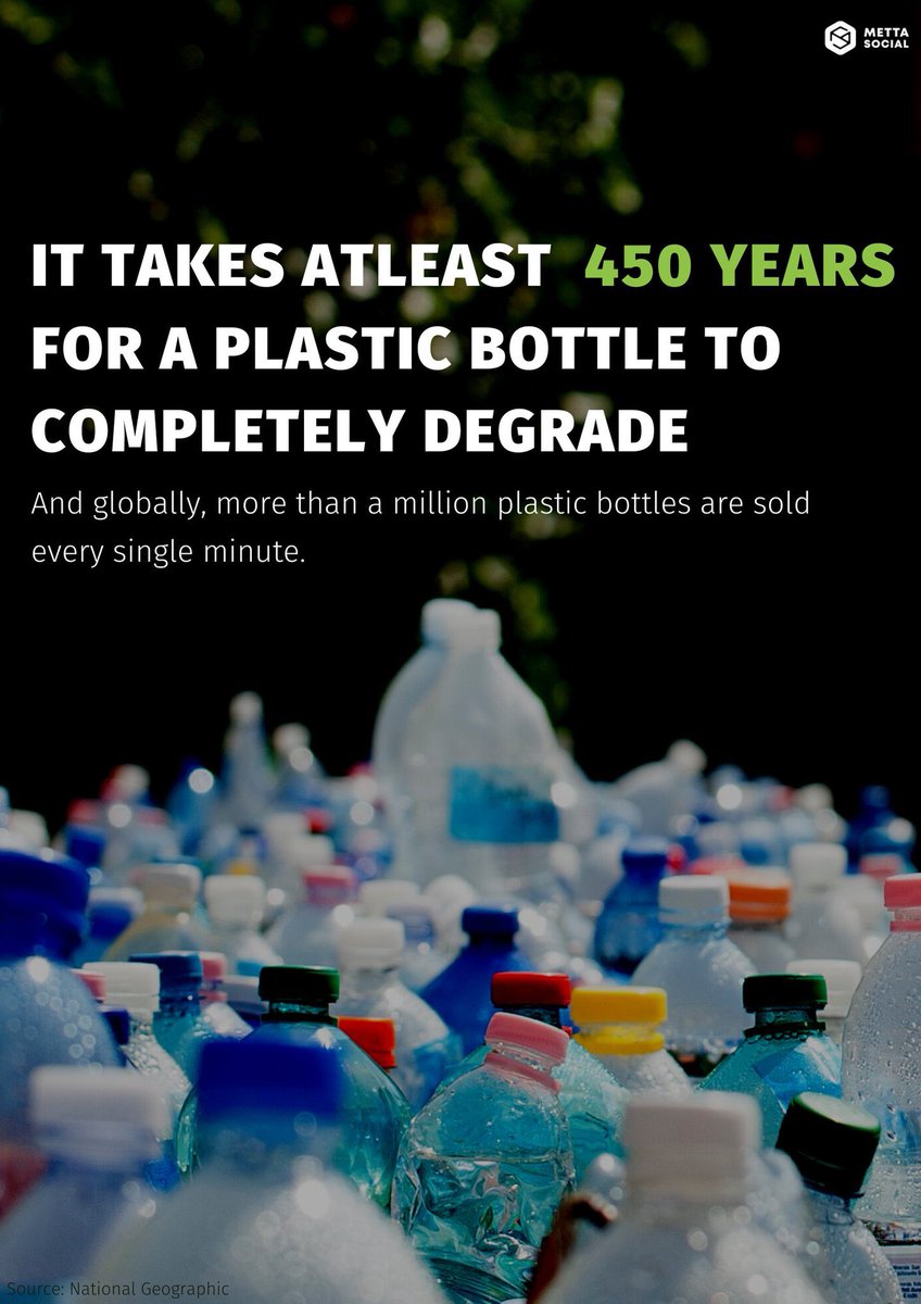 SPORT_1441's tweet photo. @nouraalrefai1 
#WorldConsumersRightsDay 
#TacklingPlasticPollution https://t.co/AYGbA37nGN