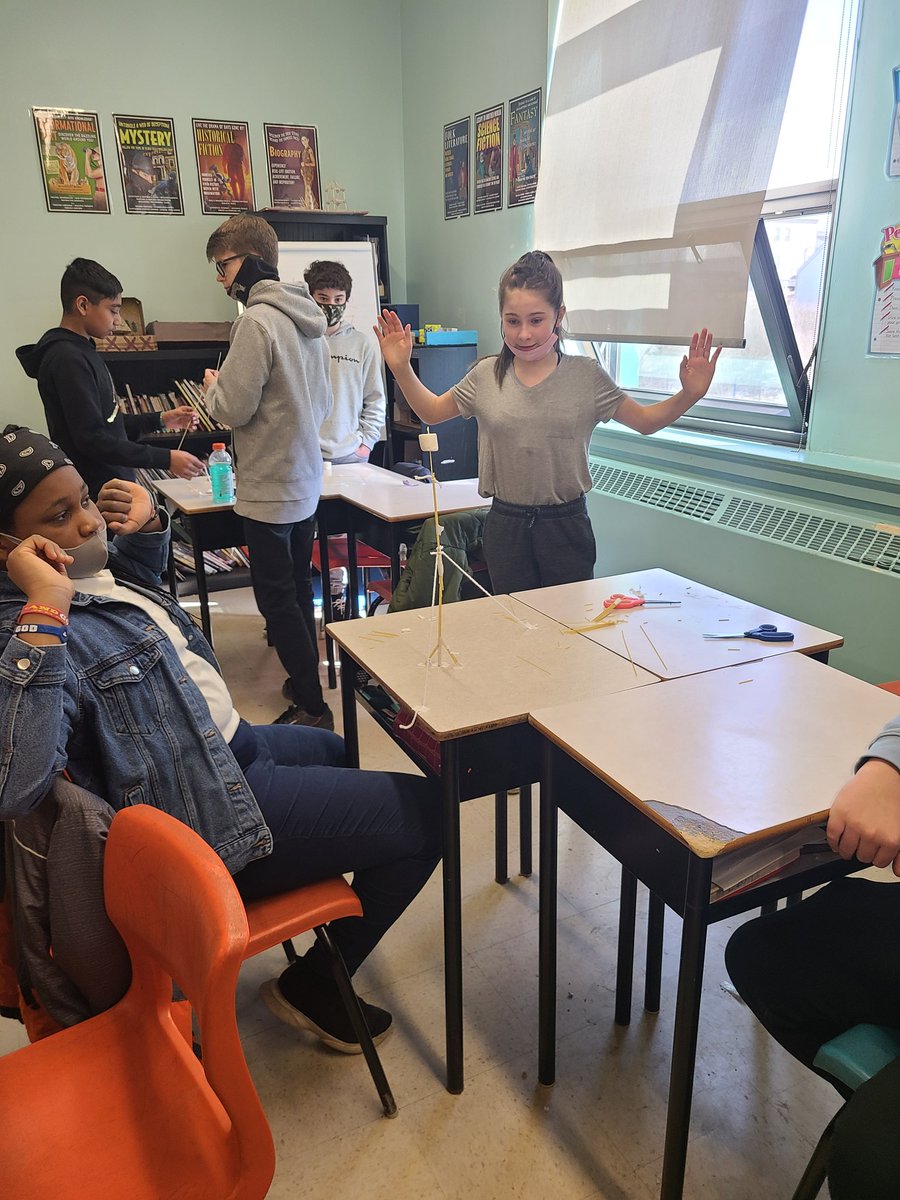 Jennifer Hickey tweet media