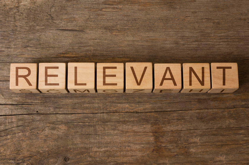 CareerPivot's tweet photo. It is time to focus on being relevant! Read my latest post on How to Become Relevant Again in Your Career Post COVID-19 - Career Pivot https://t.co/GgNjLzMUuU #boomerjobtips https://t.co/RNWK5RWRCu