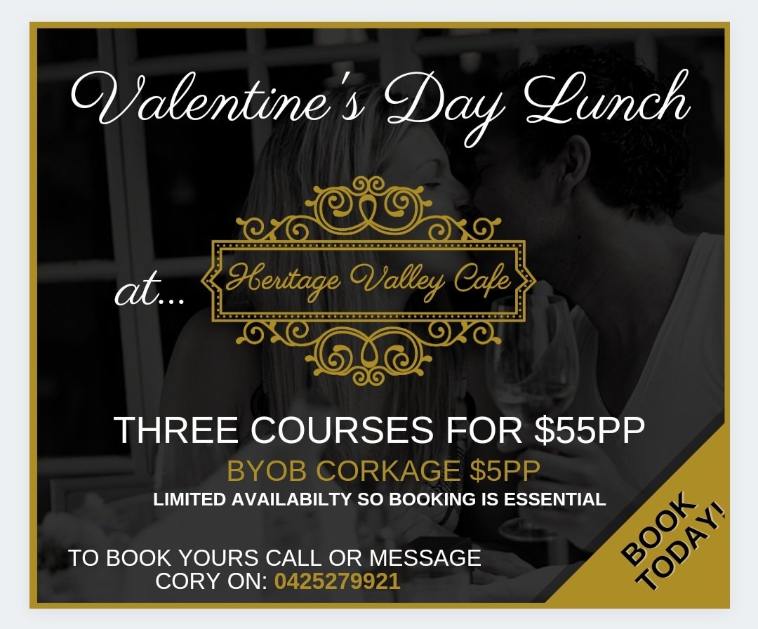 Gro Creative Digital Design tweet media