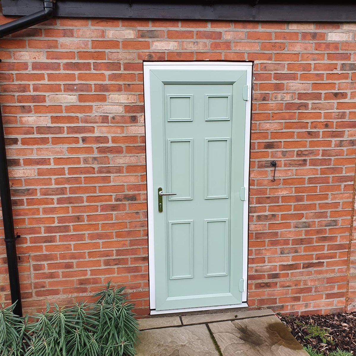 Window SolutionsYork tweet media