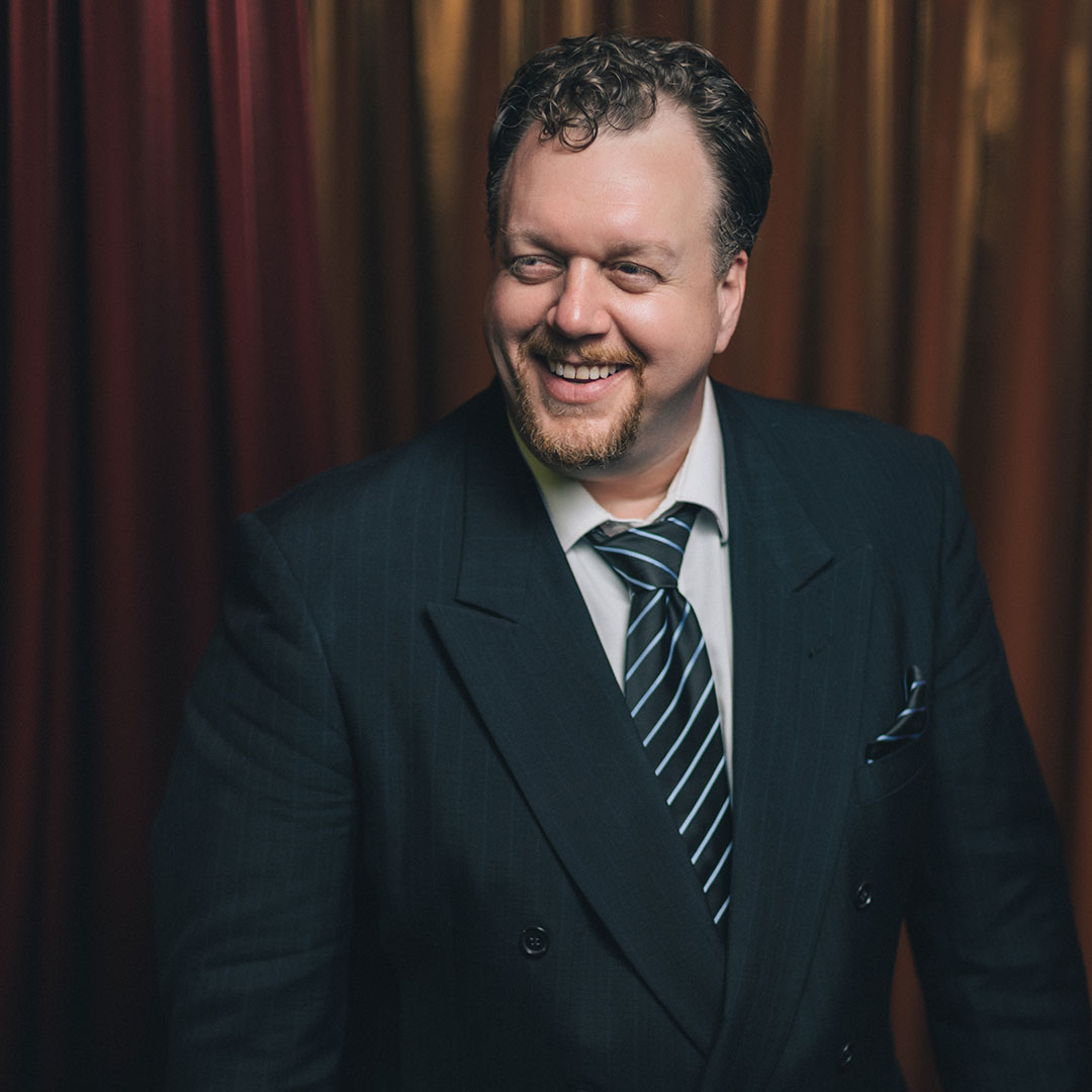 Kranzberg Arts Foundation (@kranzbergarts) on Twitter photo Award-winning vocalist Joe <a href="/MancusoJazz/">Joe Mancuso</a> teams up w/ his all-star organ trio & a special guest for Open Air on 3/19. Featuring Hammond organist Bob Row, guitarist Dave Black, drummer Nick Savage, & David Nacho Gomez on Tenor Sax.
Limited tix: bit.ly/2NYTdtE Award-winning vocalist Joe <a href="/MancusoJazz/">Joe Mancuso</a> teams up w/ his all-star organ trio & a special guest for Open Air on 3/19. Featuring Hammond organist Bob Row, guitarist Dave Black, drummer Nick Savage, & David Nacho Gomez on Tenor Sax.
Limited tix: bit.ly/2NYTdtE