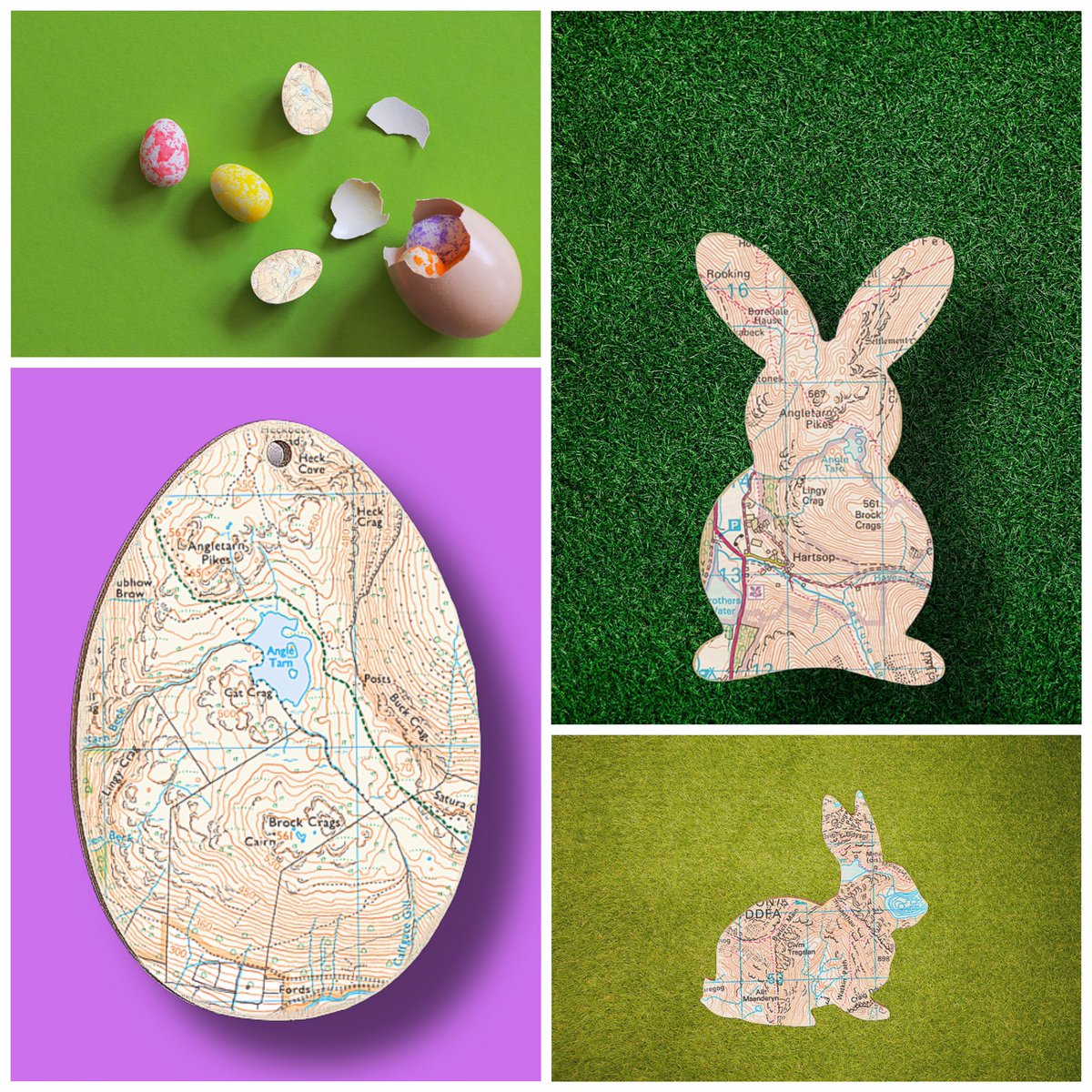 ApparelGyow's tweet image. Question for you all... who does Easter Gifts? 

#Easter2021 #eastergifting  #eggsandbunnies #mapit
