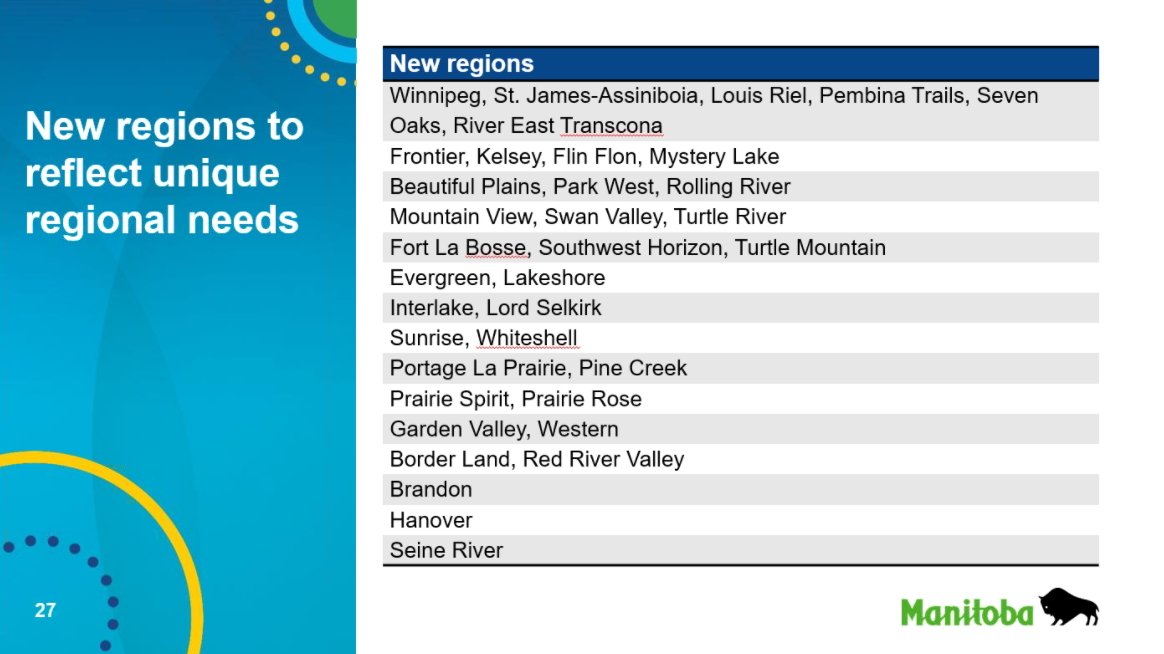 Jody Wielgosh tweet media