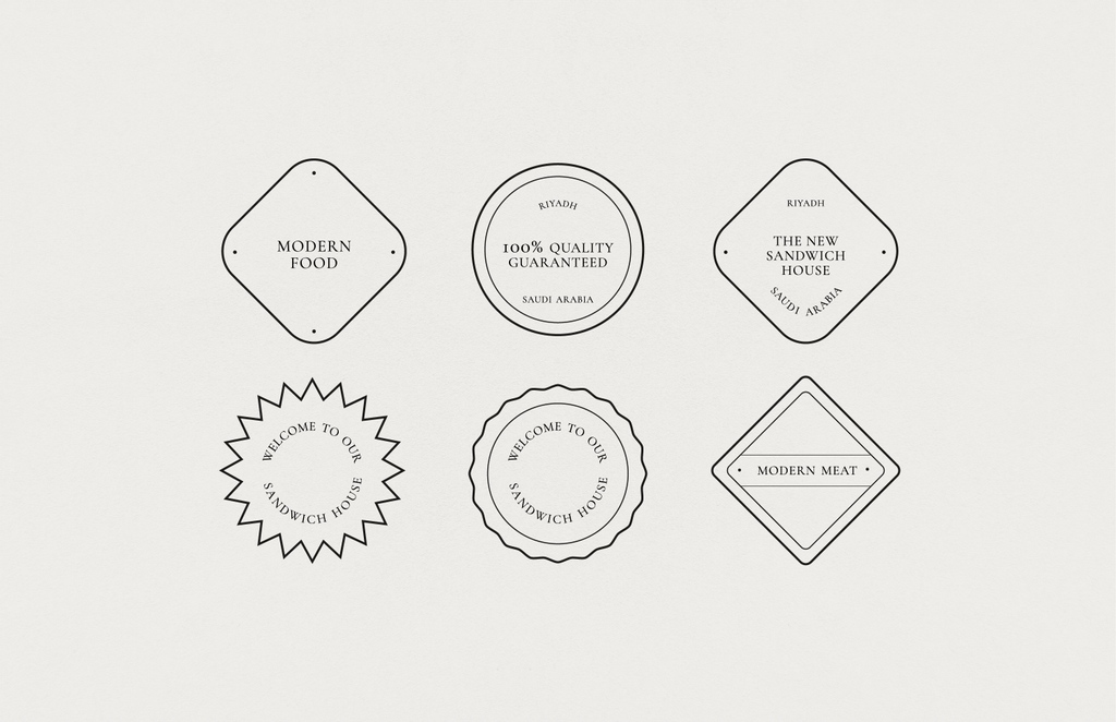 Grits + Grids tweet media