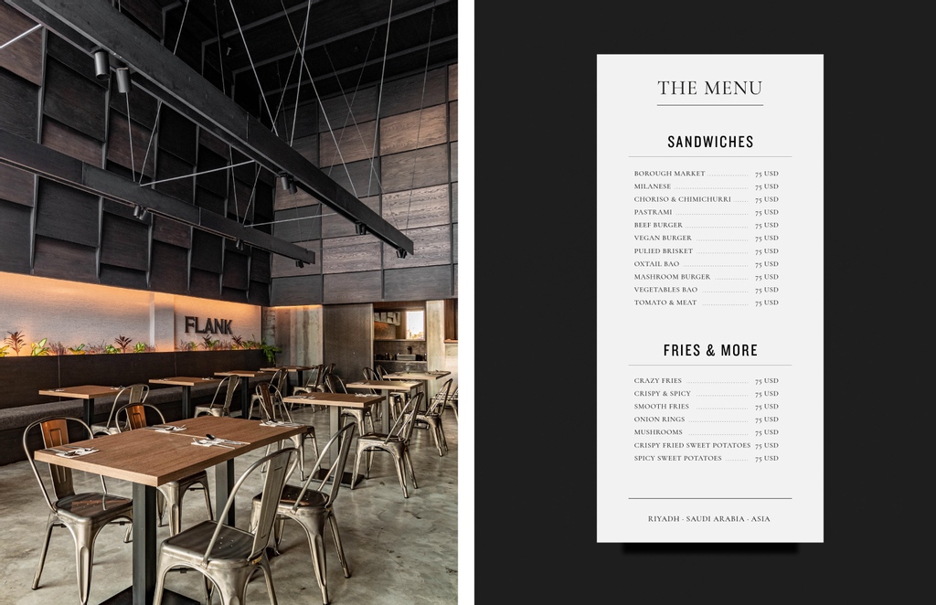 Grits + Grids tweet media