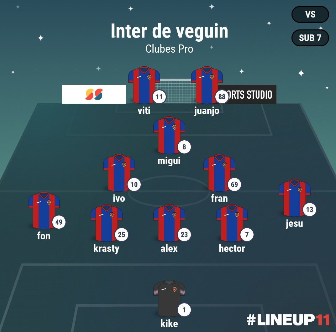 VPNLANGREO tweet media