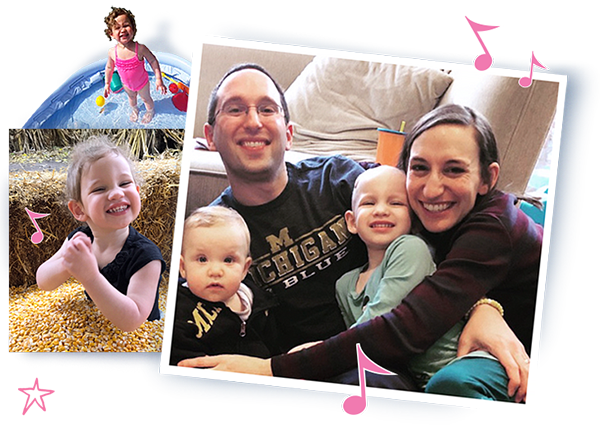 smileyscope's tweet photo. We are moved and inspired by Scott Kramer from Dancing While Cancering, The Maddie Kramer Foundation. Thank you for your sharing your mission, story and recognizing the amazing work of Child Life Specialists!
#dancingwhilecancering #ChildLife
https://t.co/WdqLGNwtY9 https://t.co/oK3nUXDVEn