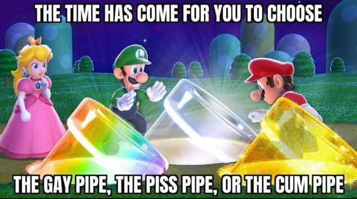 Cool_CheepCheep's tweet photo. there is a correct answer #gaypipe https://t.co/8QbpBs7cpR