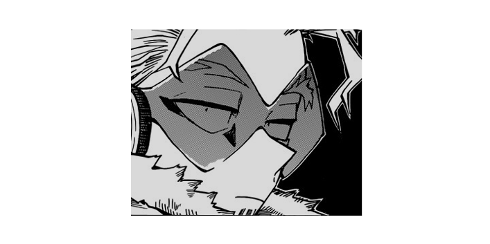 H u f f

❝ 𝘈 𝘏 𝘌 𝘔 ―
I'll have you know, my cologne is the best of the best. ❞