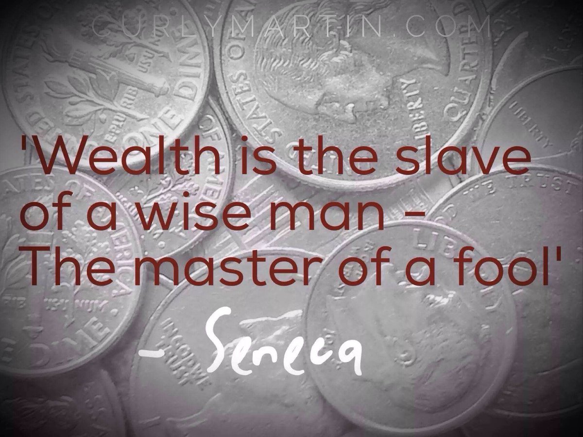 CurlyMartin's tweet photo. Slave or master https://t.co/TRYCqBUTm0