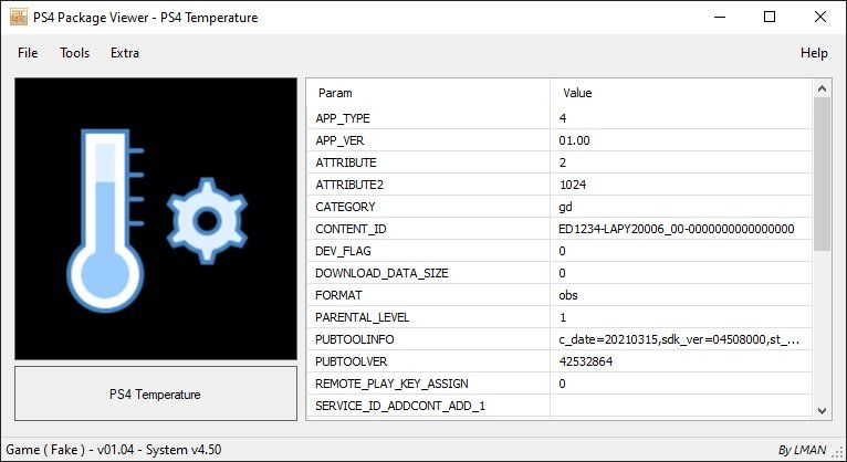 библиотека пс4. обновление ps4. Ps4 easy pkg extractor 900 1. температура пс 4. замеры температуры ps4 slim.