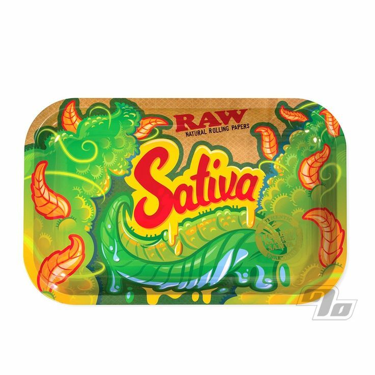 1percent's tweet photo. Pick up the new #Sativa RAW Rolling Tray from RAW Rolling Papers @1percent.com 😎 https://t.co/Wg6yNdulv4 #RAWSativa #RAWRollingTray #RollingTrays #raw #rawrollingpapers #rawpapers #weshouldsmoke #rolloneup #bestrollingpapers #1percentnyc #1percent #rawnyc #nyc https://t.co/wrF5yl41xb