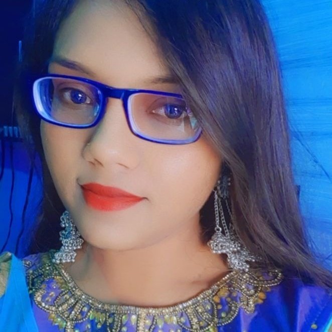 3197Tiku's tweet photo. #newprofilepicture #_Don’t_#study me,_you_won’t_#graduate_#. https://t.co/6JduxADUWE