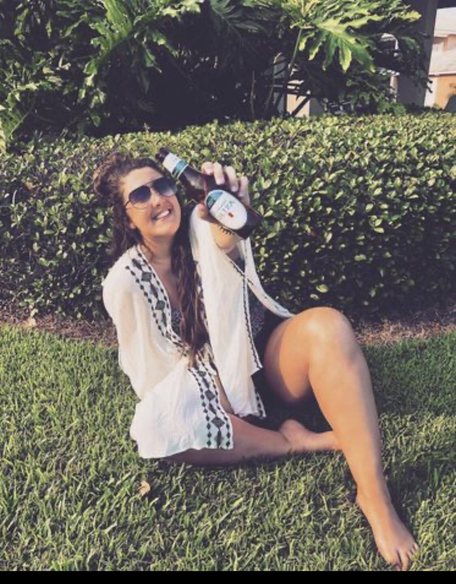 baileypetty23 tweet picture