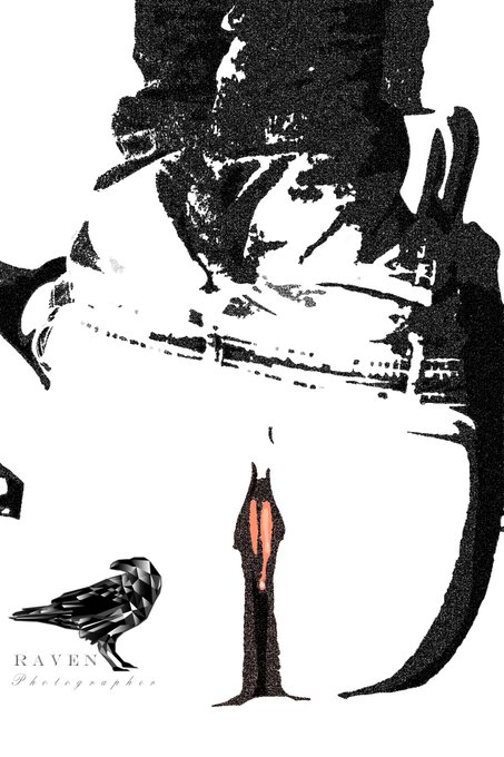 #sex D&iacute;a de portarse mal!!! #GanarSeguidores https://t.co/dW0SusOp0i<a href="/tag/sex"class="tags">#sex</a><a href="/tag/ganarseguidores"class="tags">#GanarSeguidores</a>