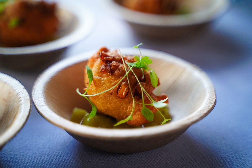 FEASTIVAL tweet media