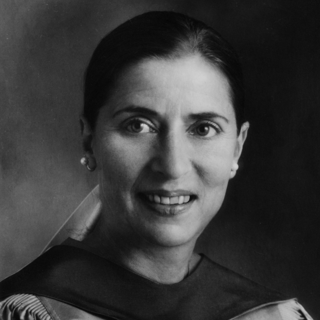 SOSChildrenUSA's tweet photo. Honor the legacy of Ruth Bader Ginsburg on her birthday by joining in her support for a charity that was dear to her heart! ❤️ Donate to SOS Children's Villages USA and help a child reach their full potential: https://t.co/WdejvTeafR

#withoutruth #notoriousrgb #rgbtrailblazers https://t.co/plRYfyfdAB