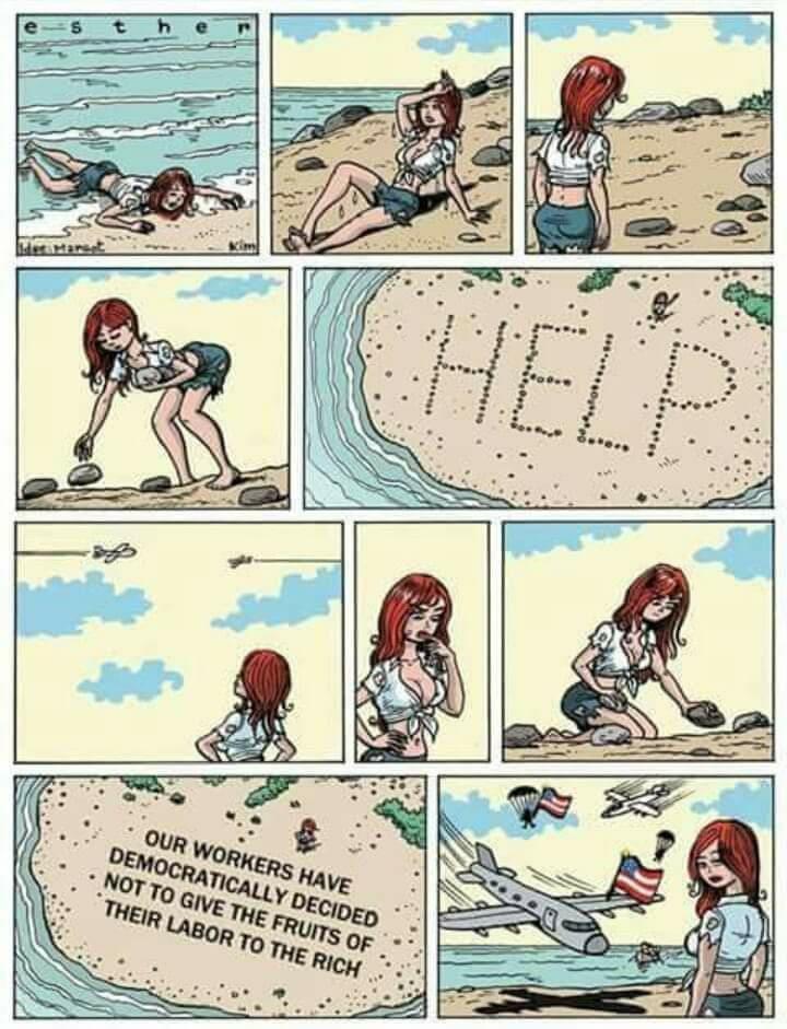 theserfstv's tweet image. 