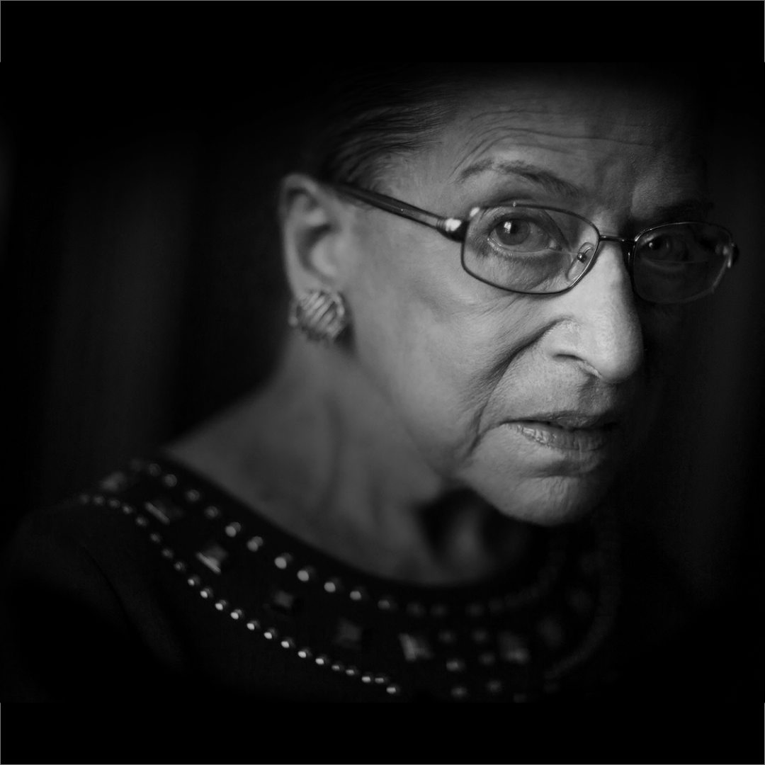 SOSChildrenUSA's tweet photo. Honor the legacy of Ruth Bader Ginsburg on her birthday by joining in her support for a charity that was dear to her heart! ❤️ Donate to SOS Children's Villages USA and help a child reach their full potential: https://t.co/WdejvTeafR

#withoutruth #notoriousrgb #rgbtrailblazers https://t.co/plRYfyfdAB