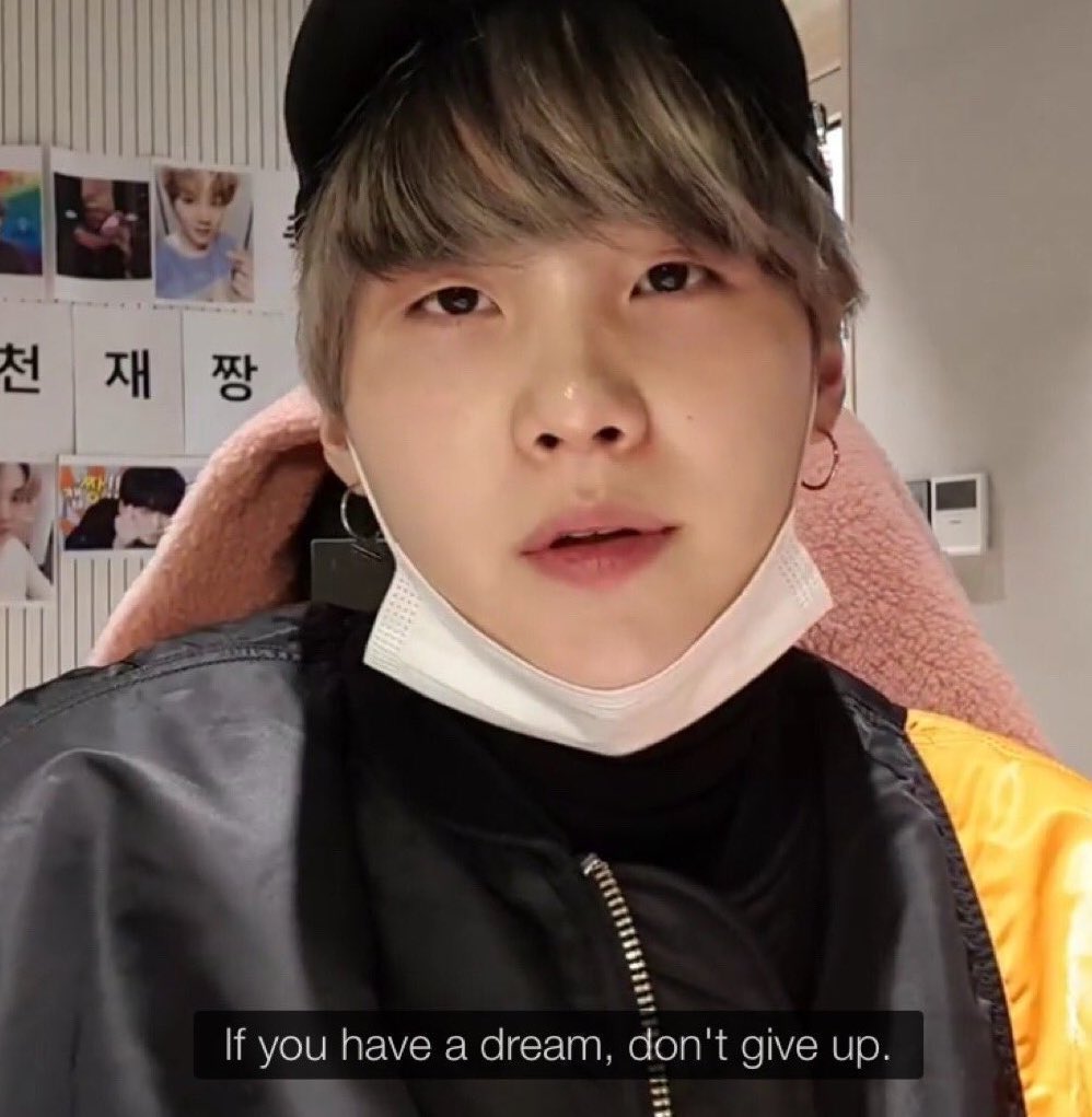 Envy ⁽ᴬᵍᵘˢᵗ ᴰ⁾ tweet media