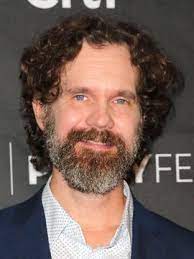 TelefilmSpoiler's tweet image. 🎉🍾TANTI AUGURI A... #15marzo 🎂🥳

houseoftelefilm.wixsite.com/houseoftelefil…

Fabio Lanzoni
Sean Bridgers

#FabioLanzoni #SeanBridgers 
#HappyBirthday
#BuonCompleanno