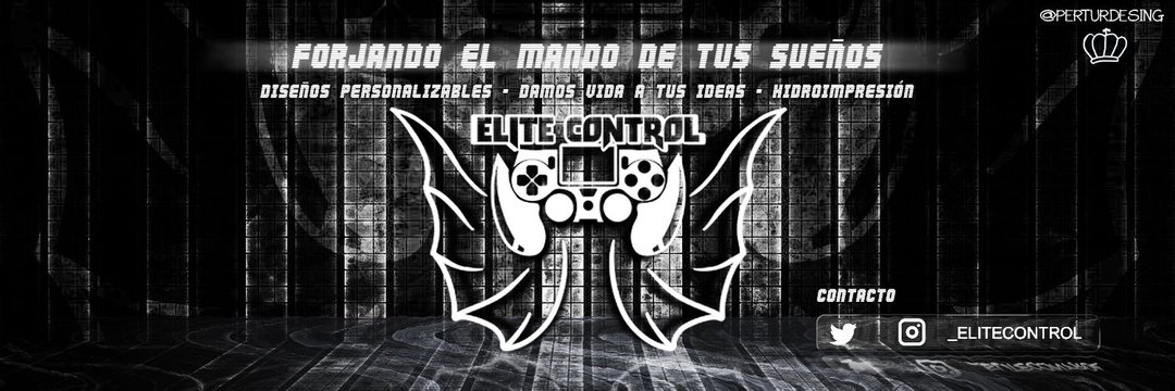 🏆PARA EL EQUIPO GANADOR SE SORTEARA UNA CARCASA PERSONALIZADA PARA UN JUGADOR DE SU CLUB🏆
GRACIAS A <a href="/_EliteControl/">🎮 ÉliteControl 🎮</a> 😋