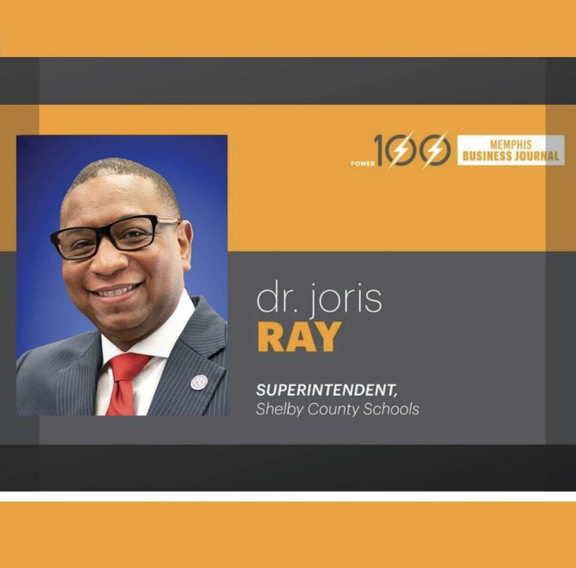 Ridgeway High School tweet media