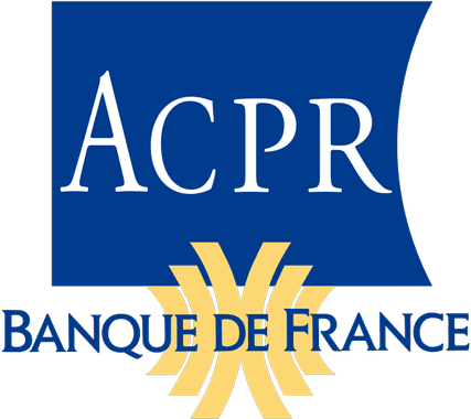globalBPA's tweet photo. FRANCE : Rapport ACPR et AMF sur la protection des populations vieillissantes - https://t.co/Xh7uQAyNVI https://t.co/8nxQ4BZEN8