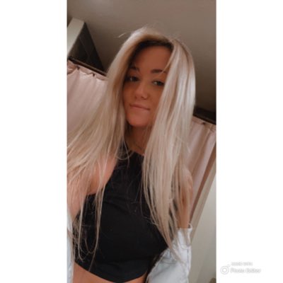 #NewProfilePic
