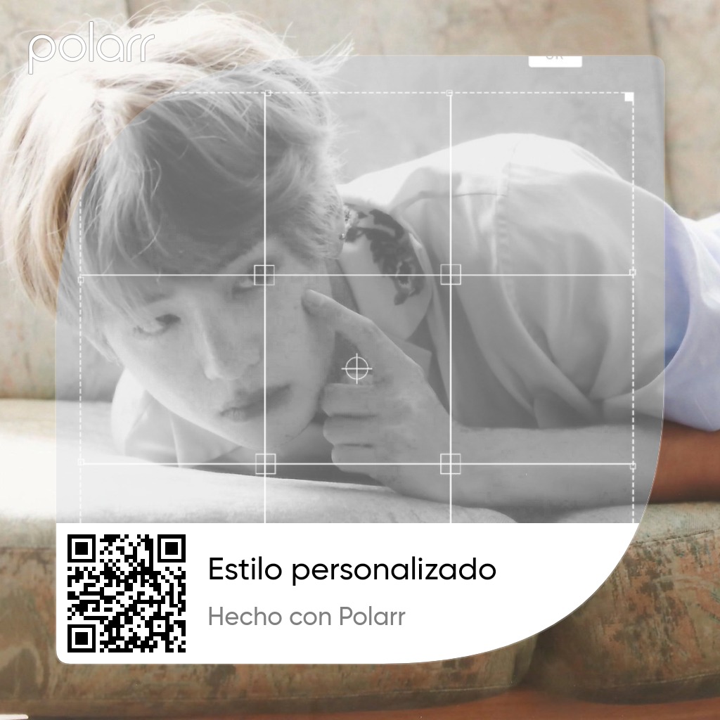 neumorph's tweet image. 𝖥𝗂𝗅𝗍𝗋𝗈 𝗣𝗼𝗹𝗮𝗿𝗿 

Pueden modificar los colores y utilizar los recursos que están dentro del filtro. Estaré agregando más de este tipo muy pronto. 𝗠𝗚 si lo usas y quieres ver más.