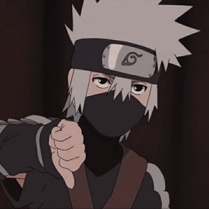 Ritiblinki1's tweet photo. #NuevaFotoDePerfil? ciiii https://t.co/bWFnWguEmJ