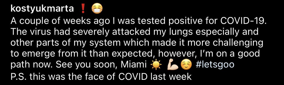 EwjKuoiXEAMA1u5?format=jpg&name=medium