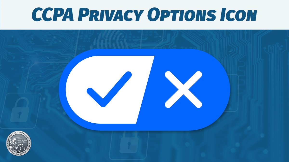 Archive - Attorney General Becerra tweet media