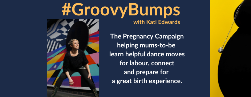 Kati Edwards tweet media