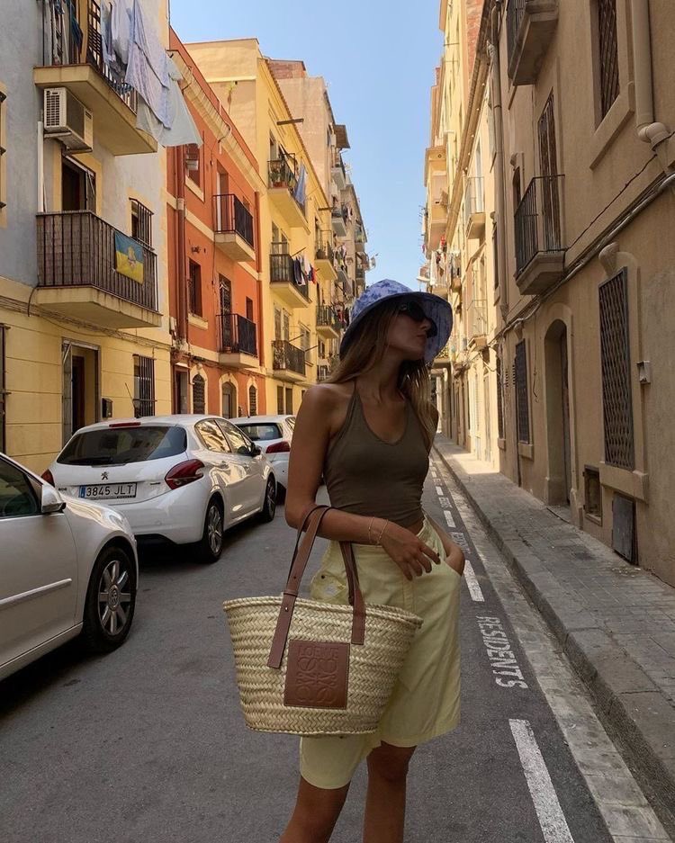 Inmyfee27060937's tweet photo. The vibe I want this summer: https://t.co/JzrdsrzSZM