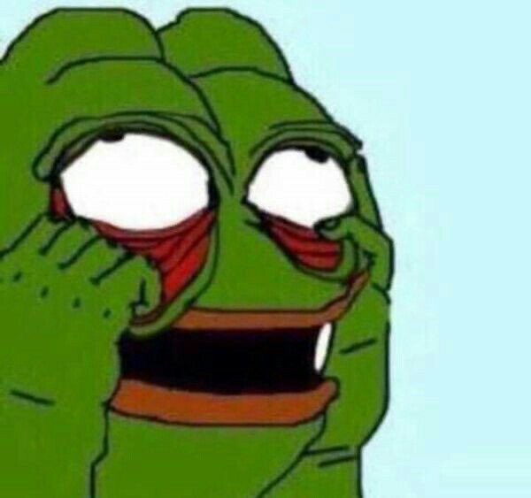 themoodme's tweet photo. @alvnakth @jkinmyroom BITCJ UNDER MY TWEET ?! I ALREADY WATCHED MY EDIT TF https://t.co/5KF8VVoAuL