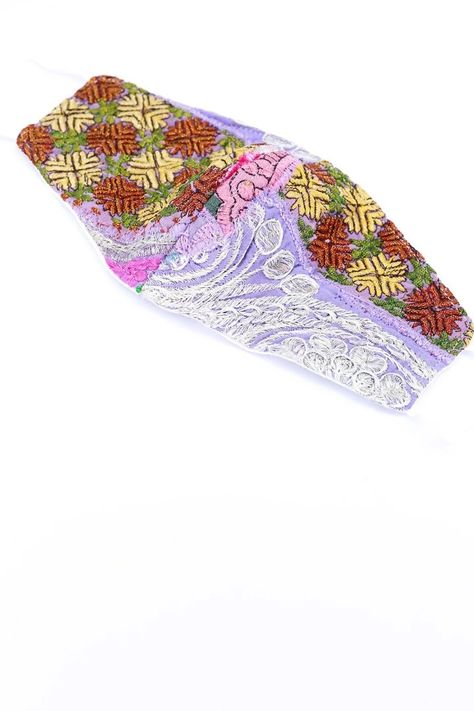 RESTOCK: Momo Masks!

shopidun.com/collections/mo…