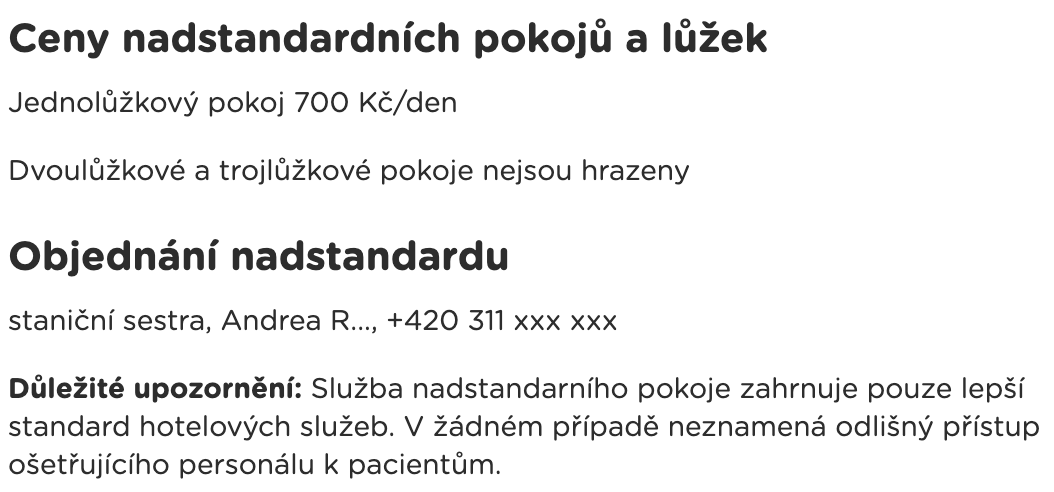 mroharik's tweet photo. Tvle, co byste jako chteli za 700/den? Abysme si  pamatovali na koho se mame usmat? To by tak hralo... https://t.co/KxSXXKBb3b