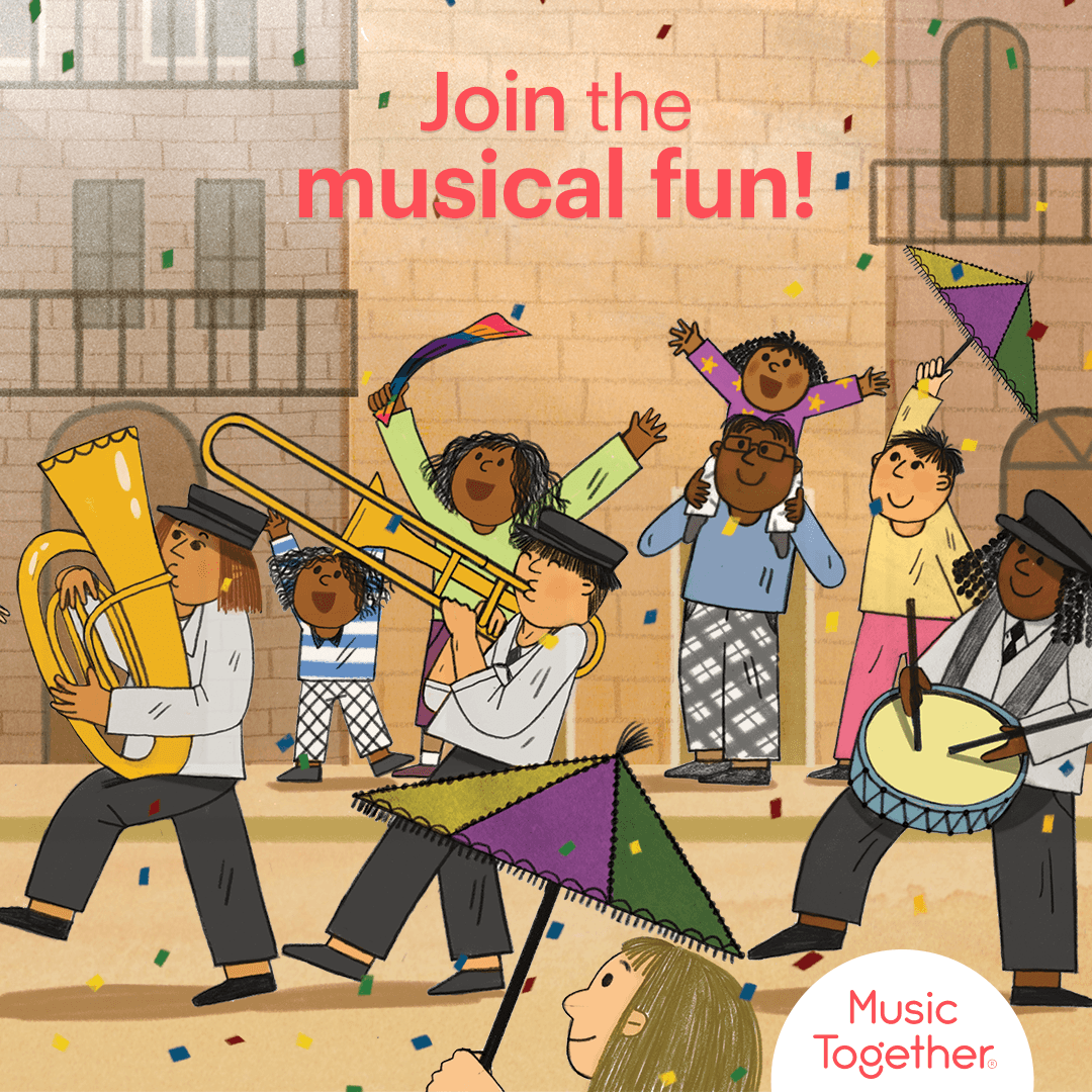MusicalMeInc's tweet image. Teachers Needed! conta.cc/3vs4ymL
