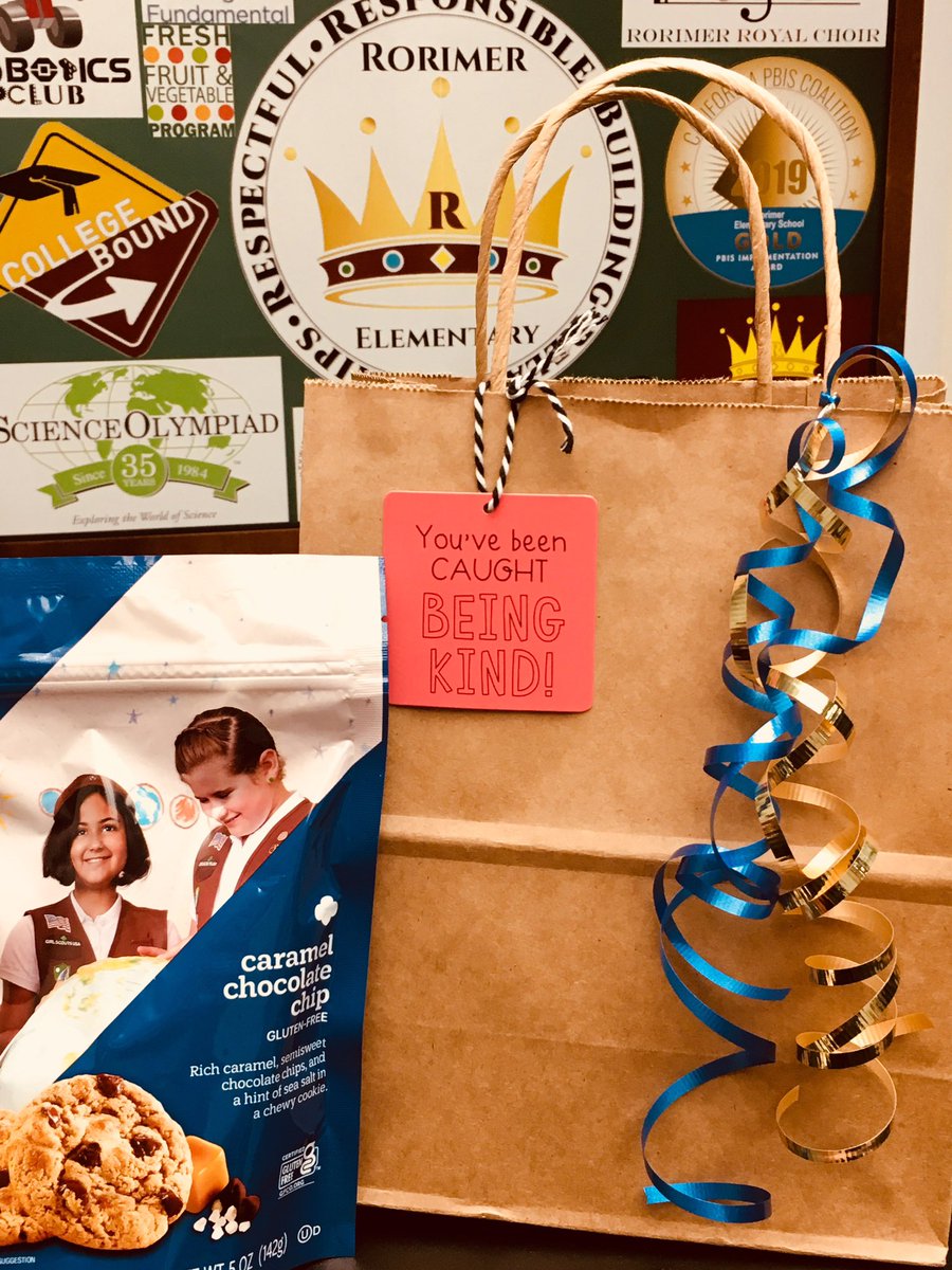 Dr. Celia Munguia (@cmun_73) on Twitter photo Thank you <a href="/NorthamPride/">Northam Knights</a> for this very thoughtful gift. Gluten Free cookies 🍪😋! <a href="/RowlandSchools/">Rowland Schools</a> Thank you <a href="/NorthamPride/">Northam Knights</a> for this very thoughtful gift. Gluten Free cookies 🍪😋! <a href="/RowlandSchools/">Rowland Schools</a>