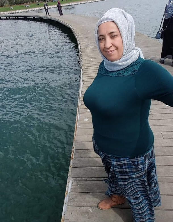 Türbancilar On Twitter Https T Co Lhnyr4yj5b Twitter Türbancilar On Twitter Https T Co Lhnyr4yj5b Twitter