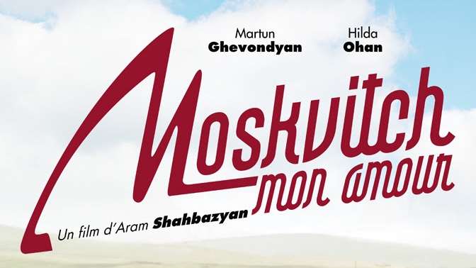MOSKVITCH MY LOVE

The screening will be followed by a special interview of the film's director by POM Jury President Silva Basmajian.

Stream, Tickets, and Info:
watch.eventive.org/pomegranate/pl…