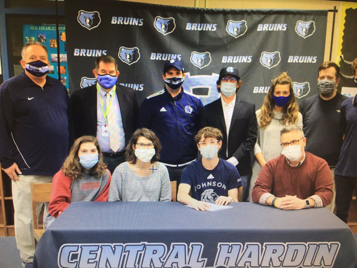 chhsbruinathl tweet picture