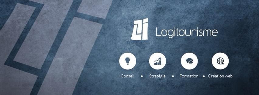 Une nouvelle aventure pro a commencé pour moi ce jour 👍🤩 #formateur #conseil #tourisme logitourisme.com