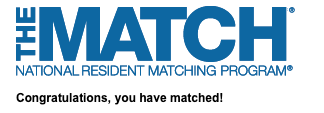 So Happy to have Matched!!!!! I am going to be a pediatrician. Happy Match Week to the Class of 2021!!!
#MedTwitter #Match2021 #MatchDay2021 #SNMAMatched #Match2021SNMA  #UTRGVSOM