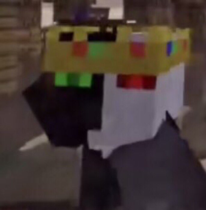 bootwtstruggles's tweet image. 