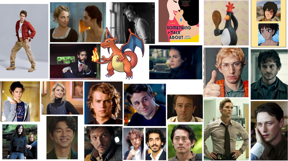 PodRetrograde's tweet image. SIMPING 2; ELECTRIC BOOGALOO